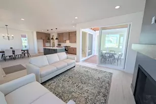 6824 W South Jordan Pkwy S, South Jordan, UT 84009 - Photo 9