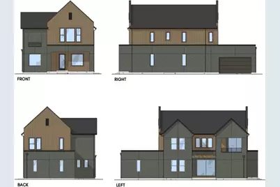 6824 W South Jordan Pkwy S #469, South Jordan, UT 84009 - Photo 19