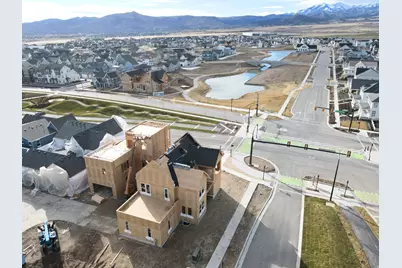 6824 W South Jordan Pkwy S #469, South Jordan, UT 84009 - Photo 1