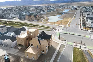 6824 W South Jordan Pkwy S, South Jordan, UT 84009 - Photo 1