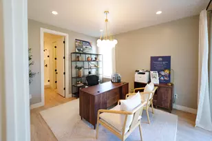 6824 W South Jordan Pkwy S, South Jordan, UT 84009 - Photo 17