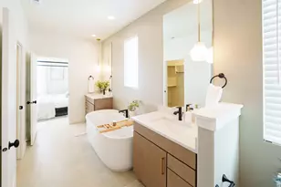 6824 W South Jordan Pkwy S, South Jordan, UT 84009 - Photo 15