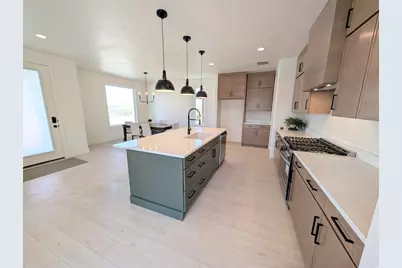 6824 W South Jordan Pkwy S #469, South Jordan, UT 84009 - Photo 7