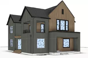 6824 W South Jordan Pkwy S, South Jordan, UT 84009 - Photo 3