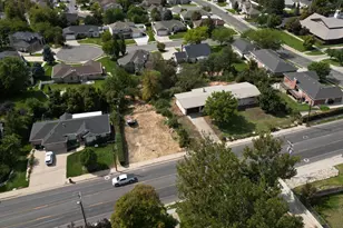 1421 N Main St, Centerville, UT 84014 - Photo 1