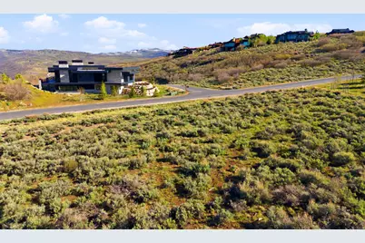 2562 E Canyon Gate Rd #1, Park City, UT 84098 - Photo 19