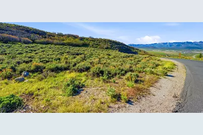 2562 E Canyon Gate Rd #1, Park City, UT 84098 - Photo 23