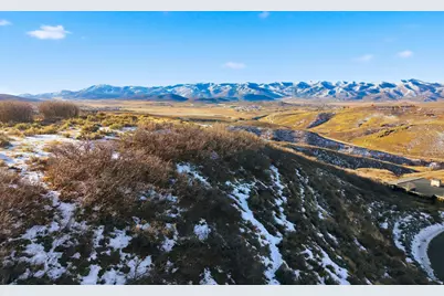 2562 E Canyon Gate Rd #1, Park City, UT 84098 - Photo 13