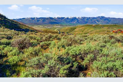 2562 E Canyon Gate Rd #1, Park City, UT 84098 - Photo 1