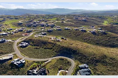 2562 E Canyon Gate Rd #1, Park City, UT 84098 - Photo 11