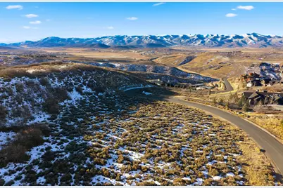 2562 E Canyon Gate Rd #1, Park City, UT 84098 - Photo 7