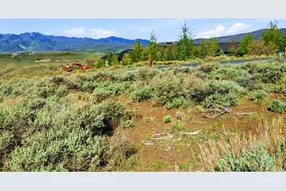 2562 E Canyon Gate Rd #1, Park City, UT 84098 - Photo 25