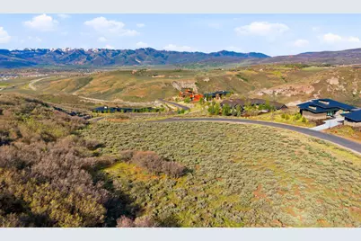 2562 E Canyon Gate Rd #1, Park City, UT 84098 - Photo 5