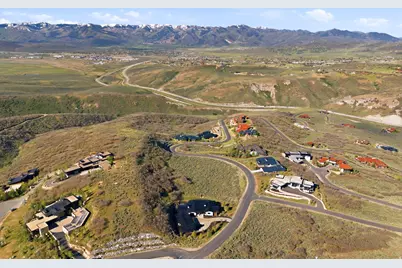 2562 E Canyon Gate Rd #1, Park City, UT 84098 - Photo 15