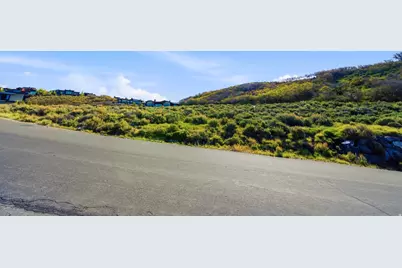 2562 E Canyon Gate Rd #1, Park City, UT 84098 - Photo 27