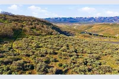 2562 E Canyon Gate Rd #1, Park City, UT 84098 - Photo 17