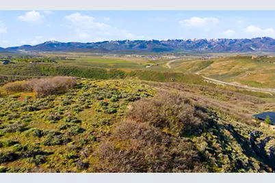 2562 E Canyon Gate Rd #1, Park City, UT 84098 - Photo 21