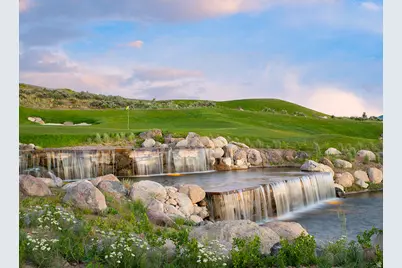 2562 E Canyon Gate Rd #1, Park City, UT 84098 - Photo 23