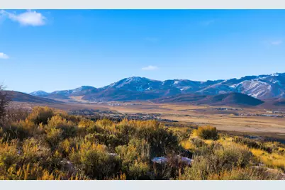 2562 E Canyon Gate Rd #1, Park City, UT 84098 - Photo 29
