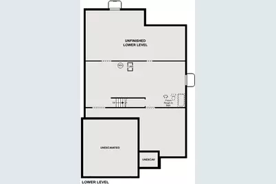 177 E Clear Granite Way #155, Eagle Mountain, UT 84005 - Photo 3