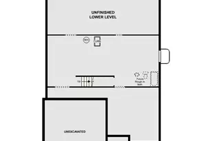 177 E Clear Granite Way, Eagle Mountain, UT 84005 - Photo 3