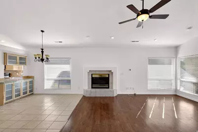 356 N Cactus Ln #7, Washington, UT 84780 - Photo 23