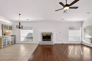 356 N Cactus Ln, Washington, UT 84780 - Photo 23