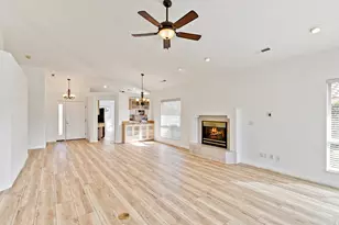 356 N Cactus Ln, Washington, UT 84780 - Photo 9