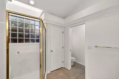 356 N Cactus Ln #7, Washington, UT 84780 - Photo 33