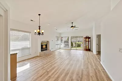 356 N Cactus Ln #7, Washington, UT 84780 - Photo 7