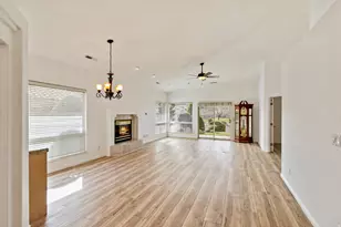 356 N Cactus Ln, Washington, UT 84780 - Photo 7