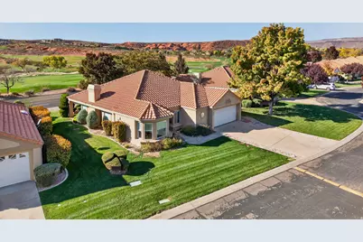 356 N Cactus Ln #7, Washington, UT 84780 - Photo 41