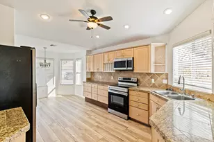 356 N Cactus Ln, Washington, UT 84780 - Photo 13