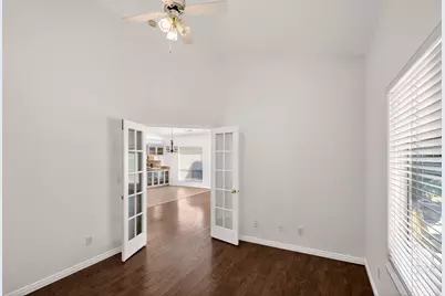 356 N Cactus Ln #7, Washington, UT 84780 - Photo 25