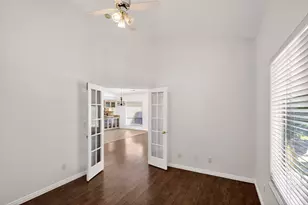 356 N Cactus Ln, Washington, UT 84780 - Photo 25