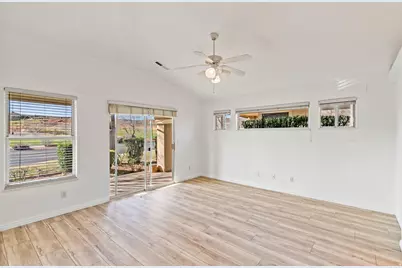 356 N Cactus Ln #7, Washington, UT 84780 - Photo 21