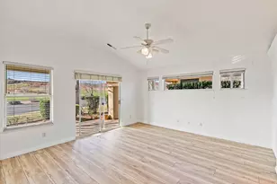 356 N Cactus Ln, Washington, UT 84780 - Photo 21