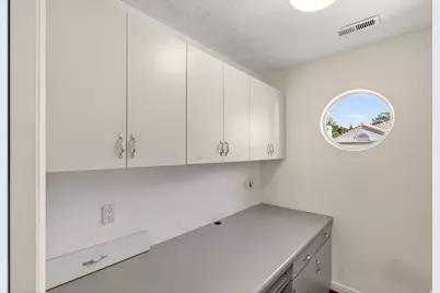 356 N Cactus Ln #7, Washington, UT 84780 - Photo 15