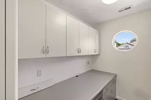 356 N Cactus Ln, Washington, UT 84780 - Photo 15