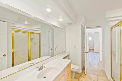 356 N Cactus Ln #7, Washington, UT 84780 - Photo 17