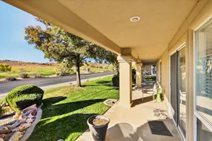 356 N Cactus Ln, Washington, UT 84780 - Photo 31