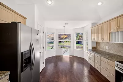 356 N Cactus Ln #7, Washington, UT 84780 - Photo 9