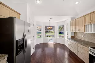 356 N Cactus Ln, Washington, UT 84780 - Photo 9