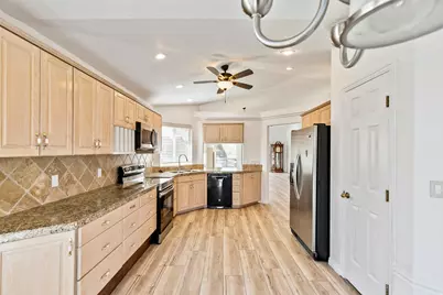 356 N Cactus Ln #7, Washington, UT 84780 - Photo 11