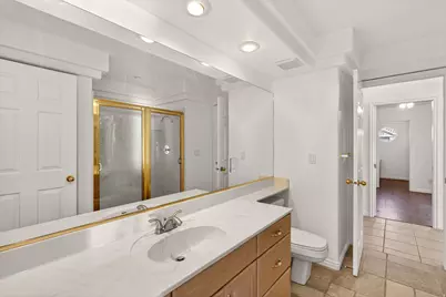 356 N Cactus Ln #7, Washington, UT 84780 - Photo 19