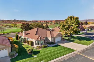 356 N Cactus Ln, Washington, UT 84780 - Photo 45
