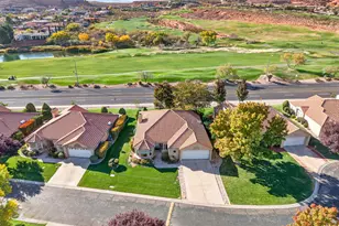 356 N Cactus Ln, Washington, UT 84780 - Photo 39