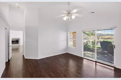 356 N Cactus Ln #7, Washington, UT 84780 - Photo 29