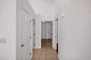 356 N Cactus Ln, Washington, UT 84780 - Photo 13