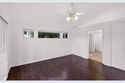 356 N Cactus Ln #7, Washington, UT 84780 - Photo 27